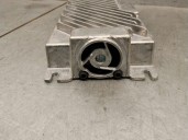 Recambio de amplificador para bmw x3 (g45) x3 xdrive30e za referencia OEM IAM 65125B3F8B6 65125B3F8B6 