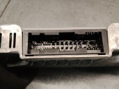 Recambio de amplificador para bmw x3 (g45) x3 xdrive30e za referencia OEM IAM 65125B3F8B6 65125B3F8B6 