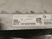 Recambio de amplificador para bmw x3 (g45) x3 xdrive30e za referencia OEM IAM 65125B3F8B6 65125B3F8B6 