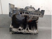 Recambio de carter para dacia sandero ii (b8_) tce 90 (b8m1, b8ma) referencia OEM IAM 11116195R 111112161R 