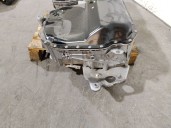 Recambio de bateria para bmw x3 (g45) x3 xdrive30e za referencia OEM IAM 61258891706 61278847829 