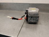 Recambio de bateria para bmw x3 (g45) x3 xdrive30e za referencia OEM IAM 61445B75395 61445B75395 