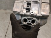 Recambio de bateria para bmw x3 (g45) x3 xdrive30e za referencia OEM IAM 61445B75395 61445B75395 