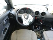 seat ibiza iii (6l1) del año 2005