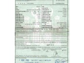 seat ibiza iii (6l1) del año 2005