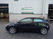 fiat stilo (192_) del año 2004