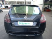 fiat stilo (192_) del año 2004