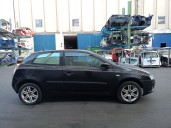 fiat stilo (192_) del año 2004