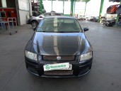 fiat stilo (192_) del año 2004