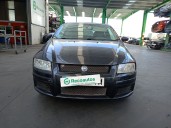 fiat stilo (192_) del año 2004