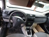 fiat stilo (192_) del año 2004