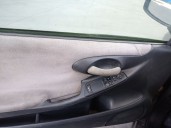 fiat stilo (192_) del año 2004