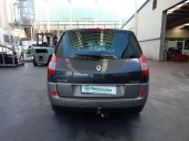 renault grand scénic ii (jm0/1_) del año 2007