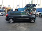 renault grand scénic ii (jm0/1_) del año 2007