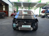 renault grand scénic ii (jm0/1_) del año 2007