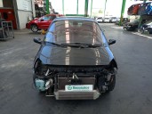 renault grand scénic ii (jm0/1_) del año 2007