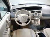 renault grand scénic ii (jm0/1_) del año 2007