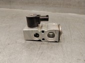 Recambio de valvula expansion para bmw x3 (g45) x3 xdrive30e za referencia OEM IAM 64505B360E8 64505B360E8 