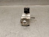 Recambio de valvula expansion para bmw x3 (g45) x3 xdrive30e za referencia OEM IAM 64505B360E8 64505B360E8 