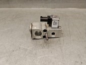 Recambio de valvula expansion para bmw x3 (g45) x3 xdrive30e za referencia OEM IAM 64505B360E8 64505B360E8 