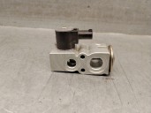 Recambio de valvula expansion para bmw x3 (g45) x3 xdrive30e za referencia OEM IAM 64505B360E8 64505B360E8 