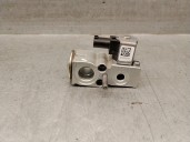 Recambio de valvula expansion para bmw x3 (g45) x3 xdrive30e za referencia OEM IAM 64505B360E8 64505B360E8 