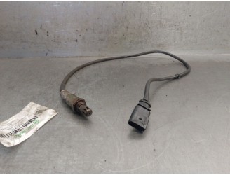 Recambio de sonda lambda para volkswagen scirocco iii (137, 138) 1.4 tsi referencia OEM IAM 04E906262BC 04E906262BC