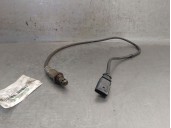 Recambio de sonda lambda para volkswagen scirocco iii (137, 138) 1.4 tsi referencia OEM IAM 04E906262BC 04E906262BC 