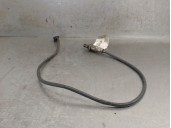 Recambio de sonda lambda para volkswagen scirocco iii (137, 138) 1.4 tsi referencia OEM IAM 04E906262BC 04E906262BC 