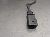 Recambio de sonda lambda para volkswagen scirocco iii (137, 138) 1.4 tsi referencia OEM IAM 04E906262BC 04E906262BC 