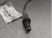 Recambio de sonda lambda para volkswagen scirocco iii (137, 138) 1.4 tsi referencia OEM IAM 04E906262BC 04E906262BC 