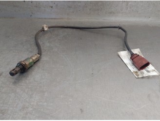 Recambio de sonda lambda para volkswagen scirocco iii (137, 138) 1.4 tsi referencia OEM IAM 04E906262BB 04E906262BB