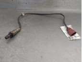 Recambio de sonda lambda para volkswagen scirocco iii (137, 138) 1.4 tsi referencia OEM IAM 04E906262BB 04E906262BB 