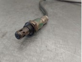 Recambio de sonda lambda para volkswagen scirocco iii (137, 138) 1.4 tsi referencia OEM IAM 04E906262BB 04E906262BB 