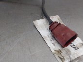 Recambio de sonda lambda para volkswagen scirocco iii (137, 138) 1.4 tsi referencia OEM IAM 04E906262BB 04E906262BB 