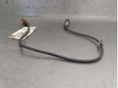 Recambio de sonda lambda para volkswagen scirocco iii (137, 138) 1.4 tsi referencia OEM IAM 04E906262BB 04E906262BB 