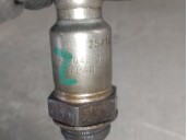 Recambio de sonda lambda para volkswagen scirocco iii (137, 138) 1.4 tsi referencia OEM IAM 04E906262BB 04E906262BB 