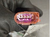 Recambio de sonda lambda para volkswagen scirocco iii (137, 138) 1.4 tsi referencia OEM IAM 04E906262BB 04E906262BB 