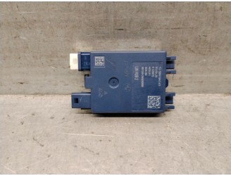 Replacement electronic module for BMW X3 (G45) X3 xDrive30e ZA OEM IAM reference 5B610A1 