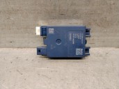 Recambio de modulo electronico para bmw x3 (g45) x3 xdrive30e za referencia OEM IAM 5B610A1 