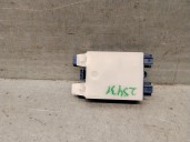 Recambio de modulo electronico para bmw x3 (g45) x3 xdrive30e za referencia OEM IAM 5B610A1 