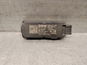 Recambio de antena para bmw x3 (g45) x3 xdrive30e za referencia OEM IAM 61355B60517 