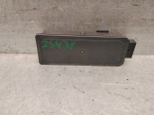 Recambio de antena para bmw x3 (g45) x3 xdrive30e za referencia OEM IAM 61355B60517 