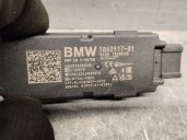 Recambio de antena para bmw x3 (g45) x3 xdrive30e za referencia OEM IAM 61355B60517 