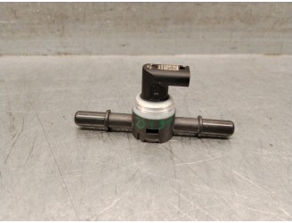 Replacement sensor for BMW X3 (G45) X3 xDrive30e ZA OEM IAM reference 81CP103 13537952799 