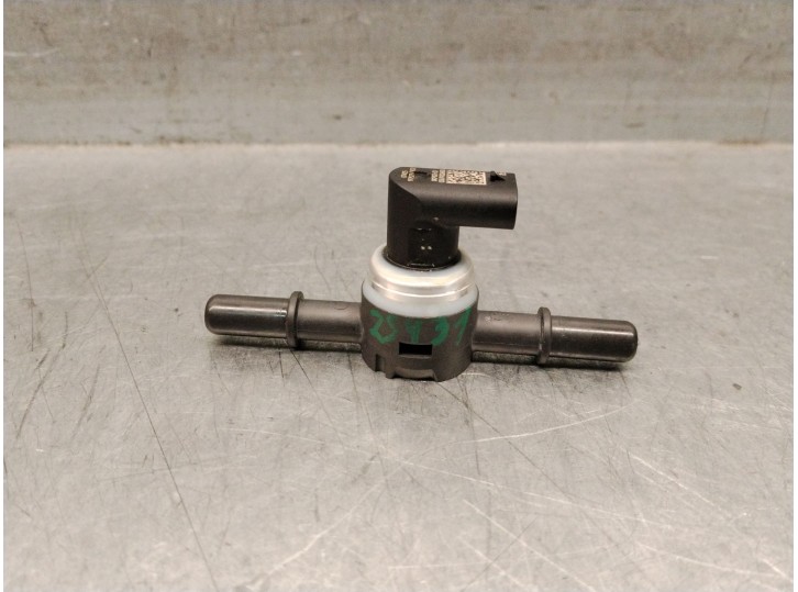 Recambio de sensor para bmw x3 (g45) x3 xdrive30e za referencia OEM IAM 81CP103 13537952799
