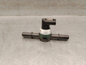 Recambio de sensor para bmw x3 (g45) x3 xdrive30e za referencia OEM IAM 81CP103 13537952799