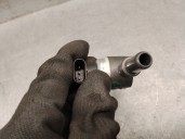 Recambio de sensor para bmw x3 (g45) x3 xdrive30e za referencia OEM IAM 81CP103 13537952799