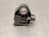 Recambio de sensor impacto para bmw x3 (g45) x3 xdrive30e za referencia OEM IAM 9496818 A3C0637450000