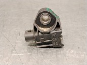 Recambio de sensor impacto para bmw x3 (g45) x3 xdrive30e za referencia OEM IAM 9496818 A3C0637450000